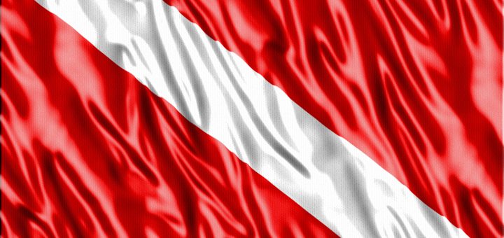 Scuba Certification Programs