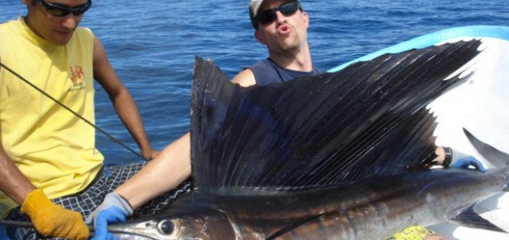 Cocozuma-Traveller-Day-Tours