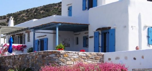 Inner-Space-retreat-center