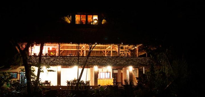 Copa-del-Arbol-resort