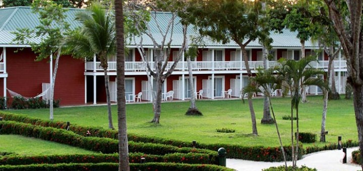 hotel-barcelo-tambor