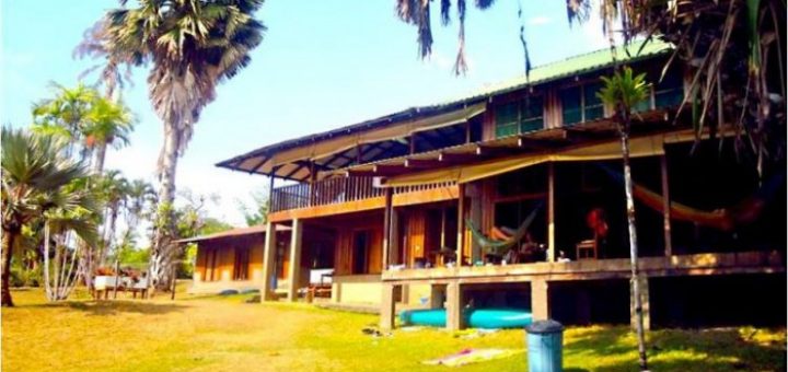 Jungla-del-Jaguar-Hostel