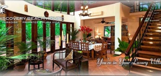 Luxury-beach-vacation-renta