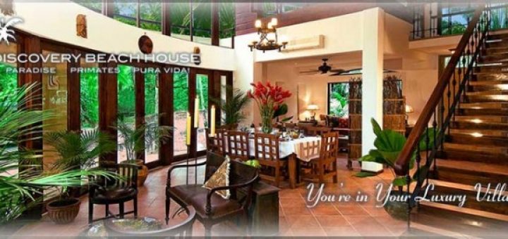 Luxury-beach-vacation-renta