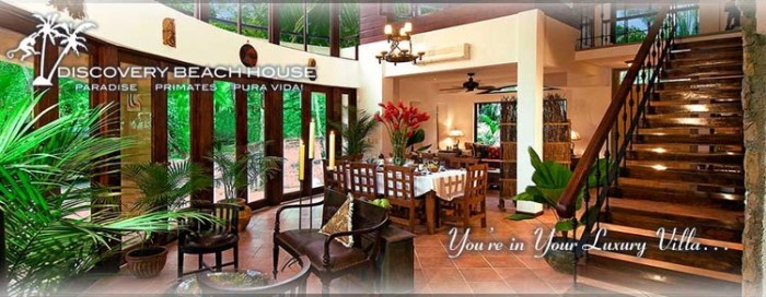 Luxury-beach-vacation-renta