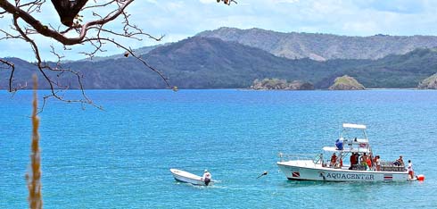 cr-sjofm-flamingomarinaresort-boat-7