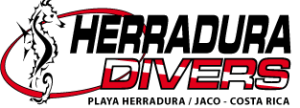 herraduradiverslogo