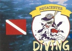 aqua_center