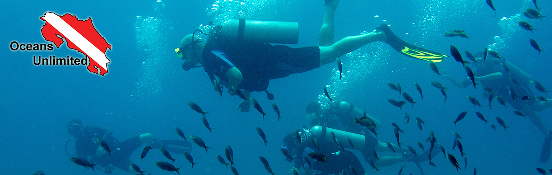 dive-costa-rica