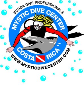 mysticdivecenter