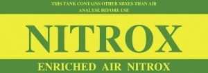 nitrox-min
