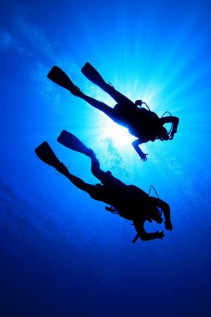 Photo courtesy from Pinterest