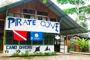 pirate_cove_hotel