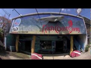 rich-coast-diving